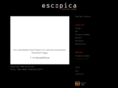 escopicafotos.com