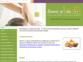 espaciodevida.net