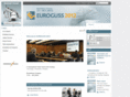 euroguss.com