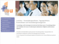 eventclou.de