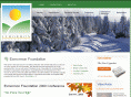 exmormonfoundation.org