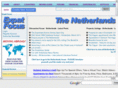 expatnetherlands.com
