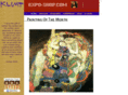 expo-klimt.com