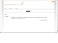 fabriziopaci.com