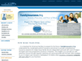 familyinsurance.org