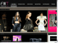 fashionweektunisia.com
