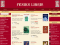 feniks-libris.com