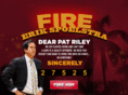 firespo.com
