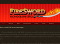 fireswordmongoliangrill.com