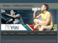 fityou.ca