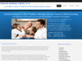 florida-family-counselors.com