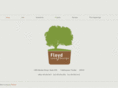 floydlanddesign.com