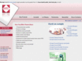 fodecam.net