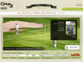 francisfoxrealestate.com