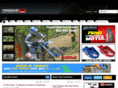 freenduro.com