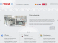 friase.com