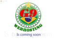 g9webhosting.com