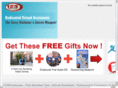 get123employee.com