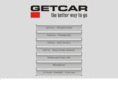 getcar.com.pl