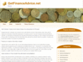 getfinanceadvice.net