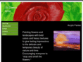 gilowensart.com