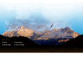 gites-vallee-ossau.com