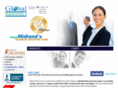 globalpersonnelinc.com