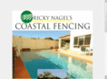 goldcoastfences.com