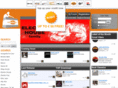 goodymusicdownload.com