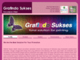 grafindo-sukses.com
