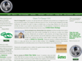 greentochangeusa.com