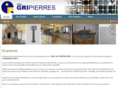 gripierres.com