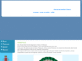grupponuotoosio.com
