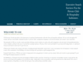 gsiexecutivesearch.com