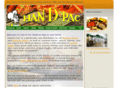 han-d-pac.com