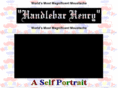 handlebarhenry.com