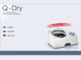 hcs-products.com