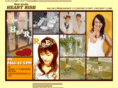 heart-rise.com