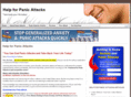 helpforpanicattacks.org