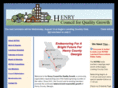 henrycouncilforqualitygrowth.com