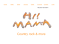 hi-mama.de