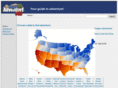 highadventureusa.com