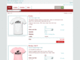 hockeyjones.com