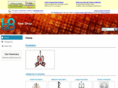 hookayidcorp.com