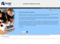 hotelvirtual.biz