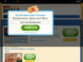 hotknoxdeals.com