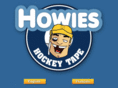 howieshockeytape.ca