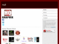 hqgraphix.com