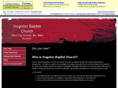 hugotonbc.com