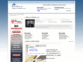 huntsville-alabama-attorneys.com